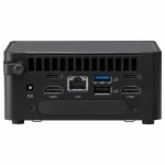 Mini PC Asus 90AR0072-M001P0 Intel Core Ultra 7 155H