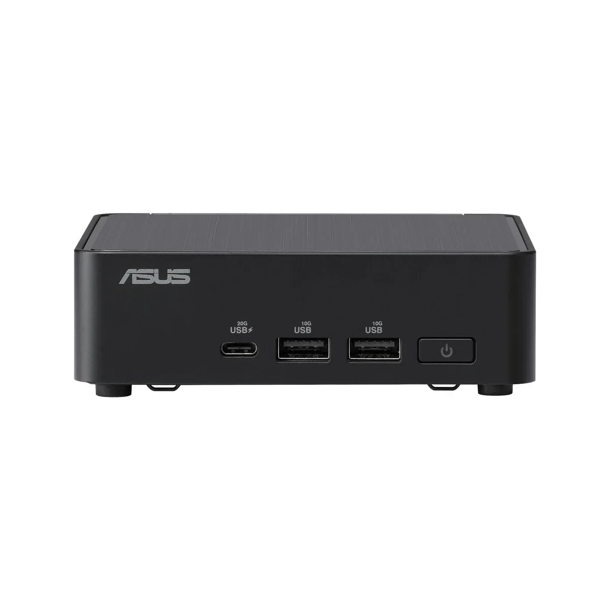 Mini PC Asus 90AR0062-M00040