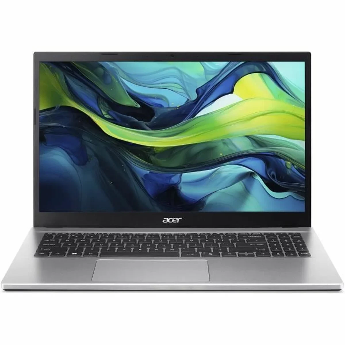 Laptop Acer