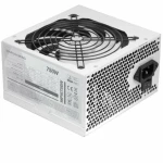Fuente de Alimentación Mars Gaming MPIII750W ATX 750 W