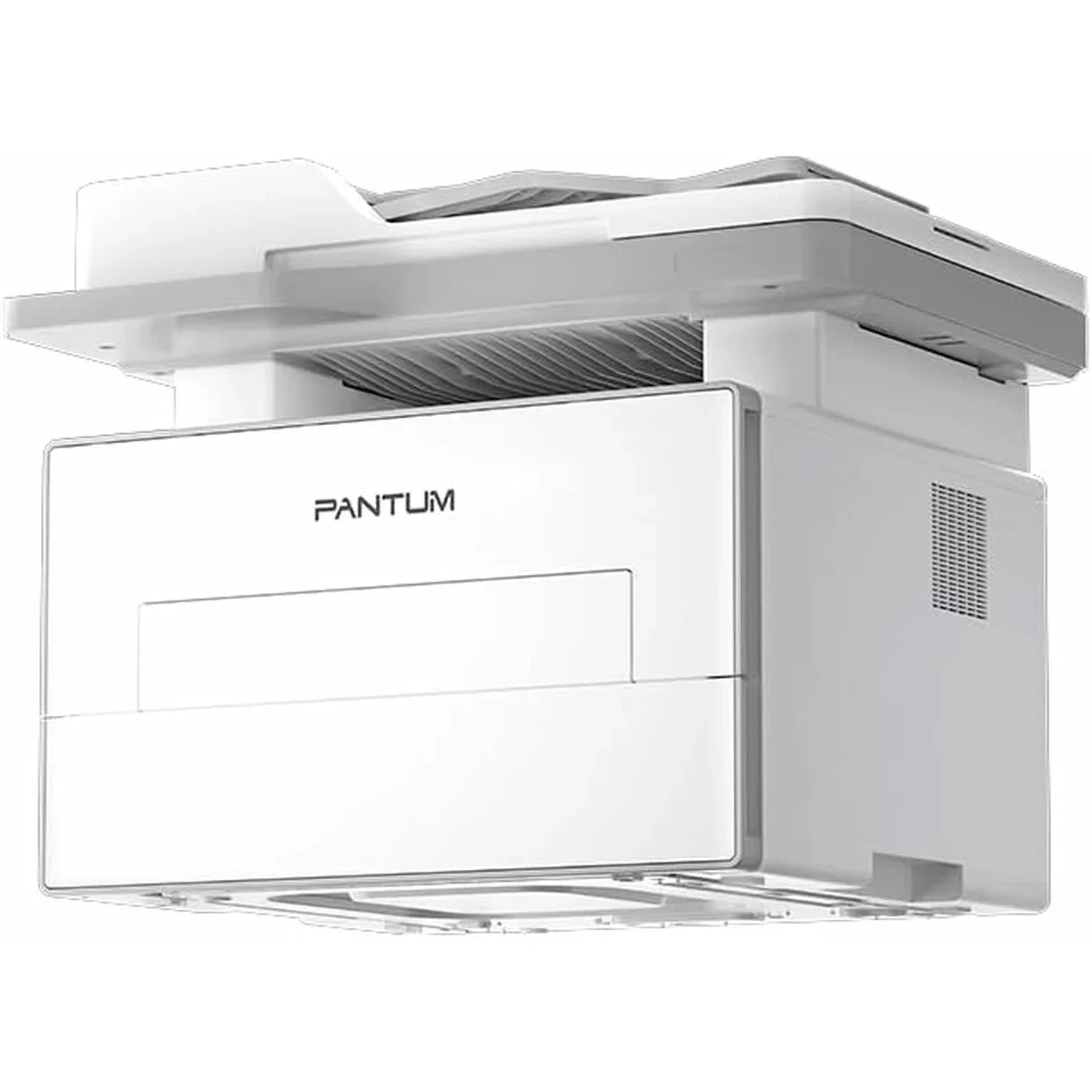 Impresora Multifunción Pantum BM4240ADW