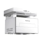 Impresora Multifunción Pantum BM4240ADW