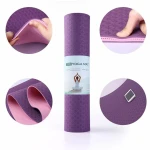 Impresora Láser Pantum BM4200DW