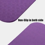 Impresora Láser Pantum BM4200DW