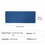 Impresora Láser Pantum BM4200DW