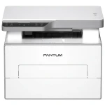 Impresora Láser Pantum BM4200DW