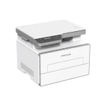 Impresora Láser Pantum BM4200DW