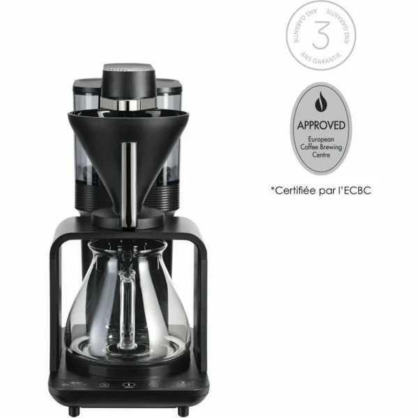 Cafetera de Goteo Melitta