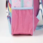 Mochila Escolar Gabby's Dollhouse
