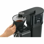 Cafetera de Goteo Melitta