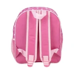 Mochila Escolar Minnie Mouse 8 X 32 X 26 CM