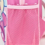 Mochila Escolar Minnie Mouse 8 X 32 X 26 CM