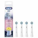 Cabezal de Recambio Oral-B