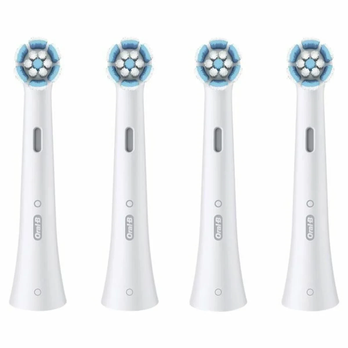 Cabezal de Recambio Oral-B