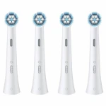 Cabezal de Recambio Oral-B