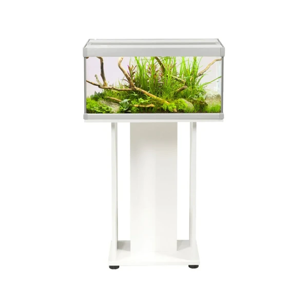 Acuario Akvastabil FAMILY