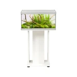 Acuario Akvastabil FAMILY