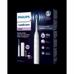 Cepillo de Dientes Eléctrico Philips