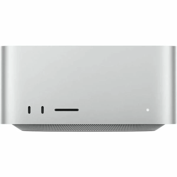 Mini PC Apple 512 GB SSD