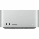 Mini PC Apple 512 GB SSD