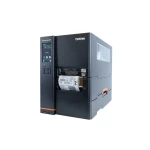 Impresora para Etiquetas Brother TJ4422TNZ1