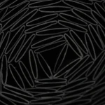 Malla de Ocultación Nature Gris