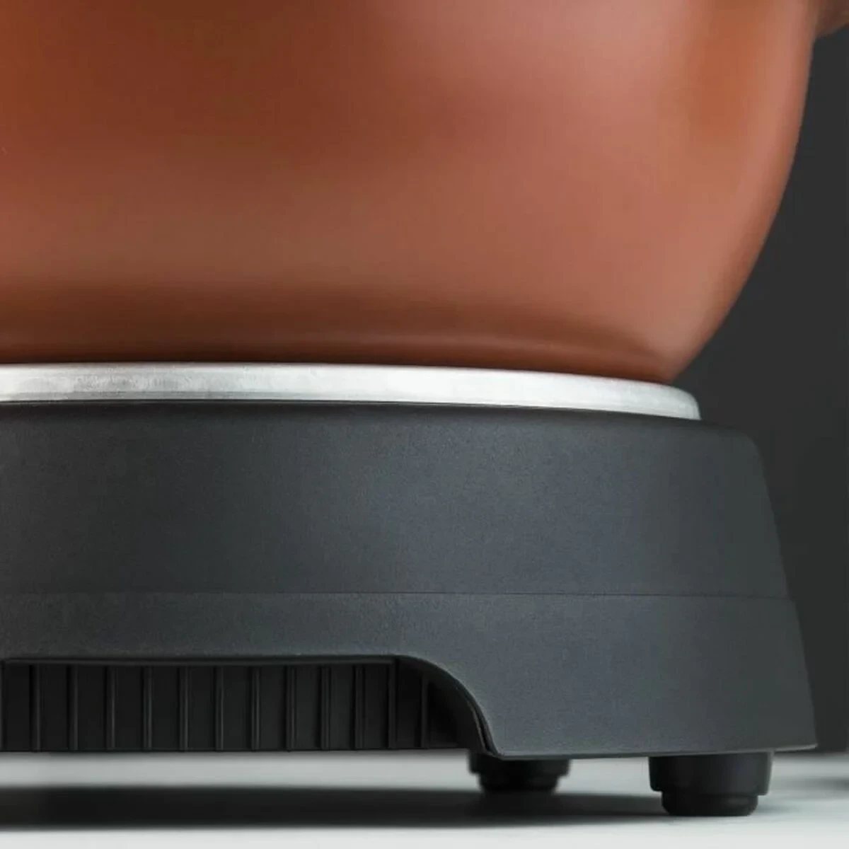 Olla Eléctrica Hkoenig TAJ3 300 W