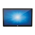 Monitor Elo Touch Systems 2702L Full HD 27" 60 Hz 50-60 Hz