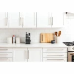 Set de Cuchillos NINJA