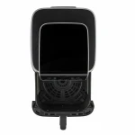 Freidora de Aire NINJA Gris 6,2 L