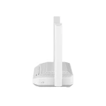 Router Keenetic S0F35A Blanco Wi-Fi RJ45 Ethernet LAN