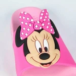 Chanclas para Niños Minnie Mouse 27