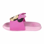 Chanclas para Niños Minnie Mouse 27