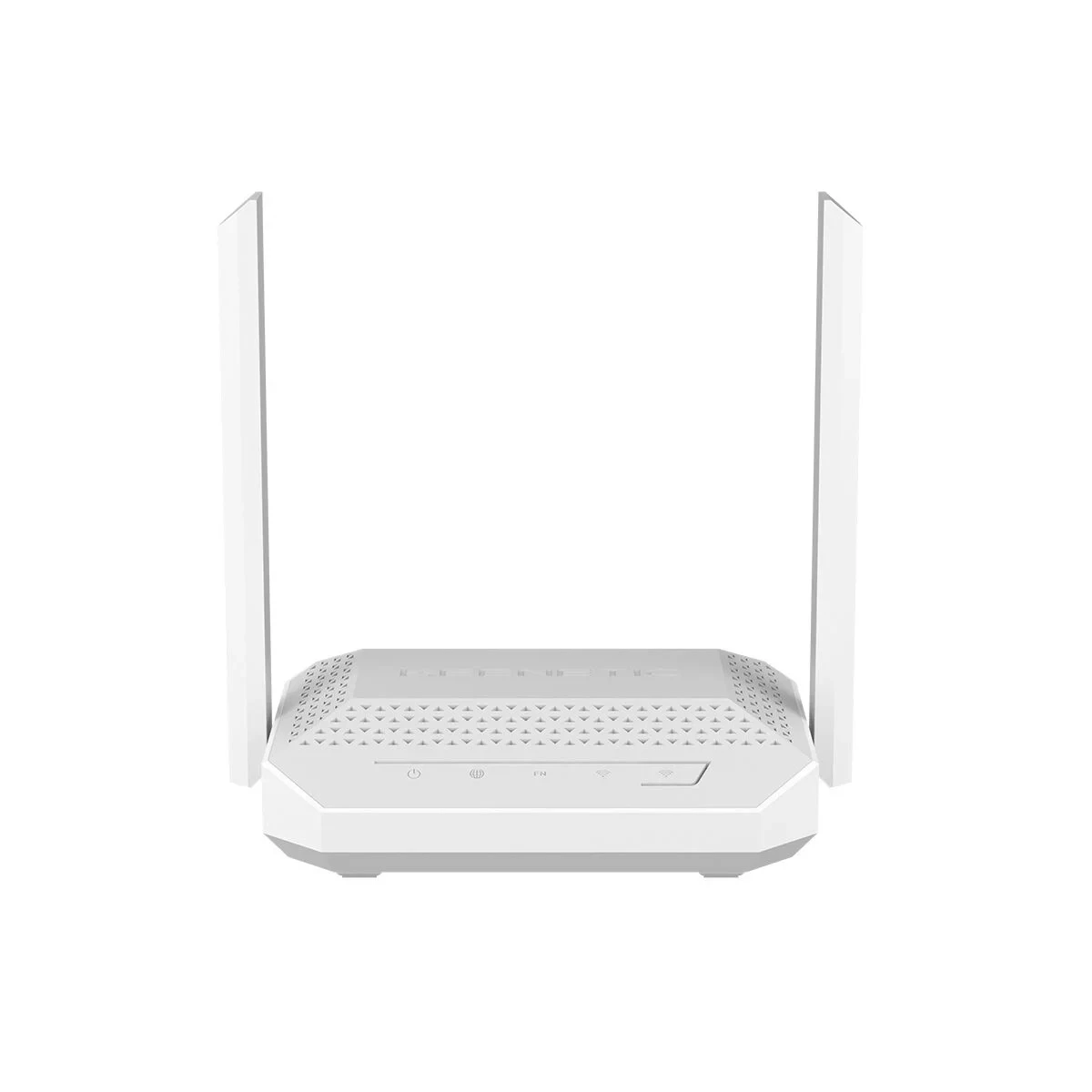 Router Keenetic S0F35A Blanco Wi-Fi RJ45 Ethernet LAN