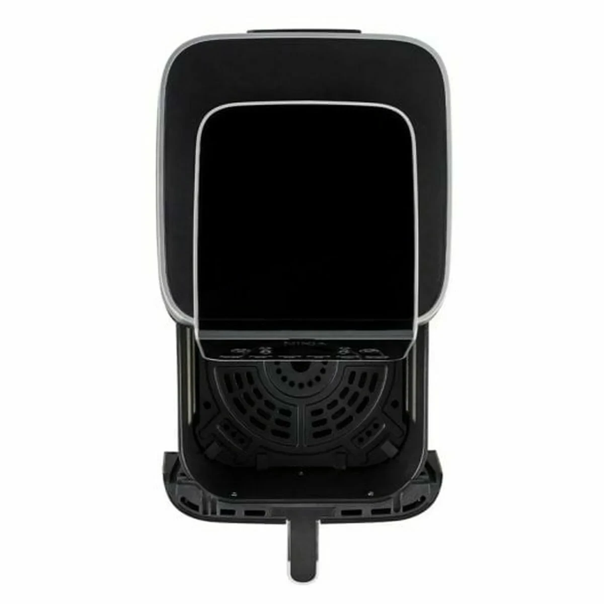 Freidora de Aire NINJA Gris 6,2 L