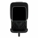 Freidora de Aire NINJA Gris 6,2 L