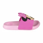 Chanclas para Niños Minnie Mouse 27
