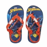 Chanclas para Niños Spider-Man 32-33