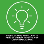 Freidora de Aire NINJA Gris 6,2 L