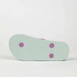 Chanclas para Niños Gabby's Dollhouse 30-31