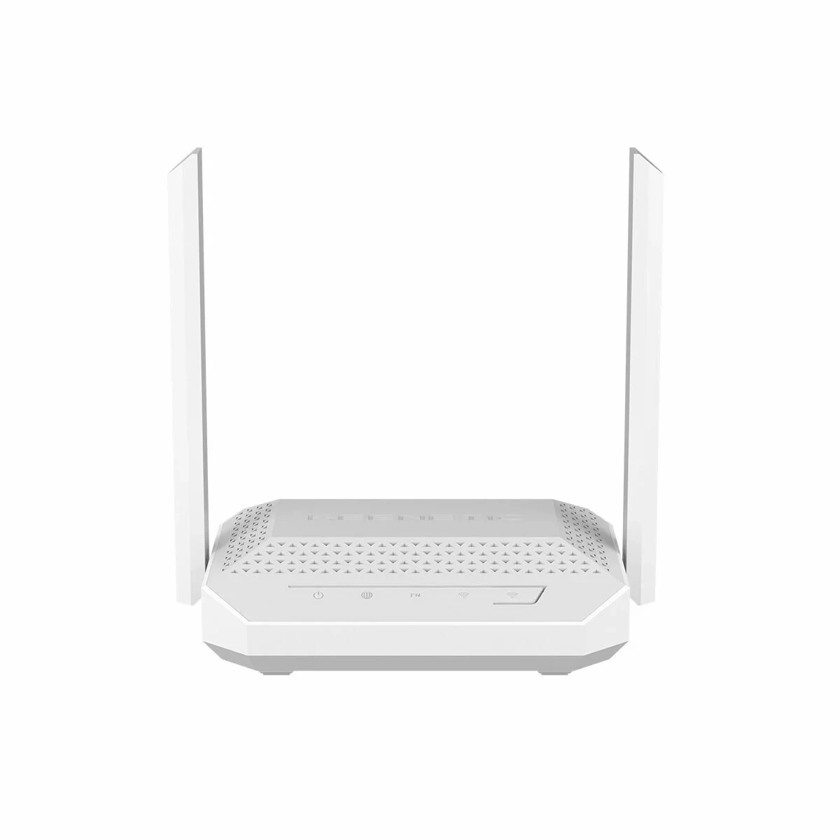 Router Keenetic S0F35A Blanco Wi-Fi RJ45 Ethernet LAN
