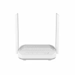 Router Keenetic S0F35A Blanco Wi-Fi RJ45 Ethernet LAN