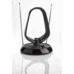 Amplificador One For All