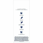 Cepillo de Dientes Eléctrico Oral-B