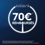 Cepillo de Dientes Eléctrico Oral-B