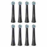 Cabezal de Recambio Oral-B