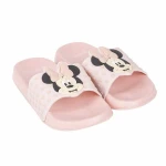 Chanclas para Niños Minnie Mouse 28-29