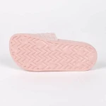 Chanclas para Niños Minnie Mouse 28-29