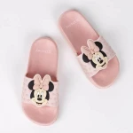 Chanclas para Niños Minnie Mouse 32-33