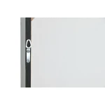 Cuadro Home ESPRIT Abstracto Moderno 80 x 3,8 x 100 cm (2 Unidades)